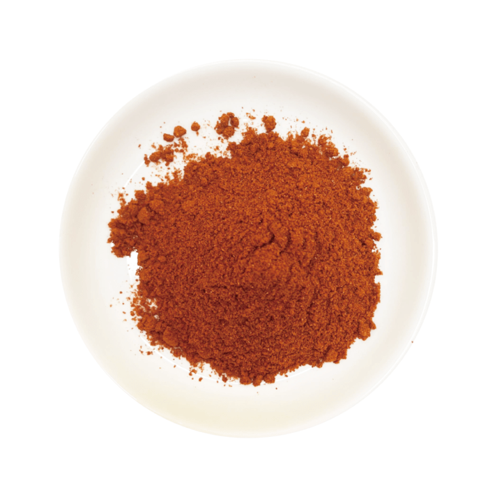 チリパウダーマイルド 100～500g メール便 Chili powder mild レッドチリ 