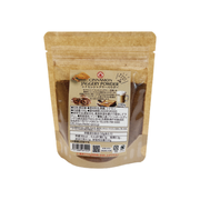ʥ󥸥㥰꡼ѥ 100g 椦ѥå Cinnamon Jaggery Powder 