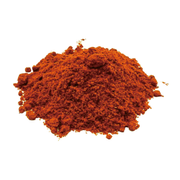ѥޥ 1kg Chili powder mild åɥ ɻ ʴ