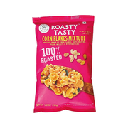 ROASTY TASTY  ȥե졼ߥ㡼 150g1 CORN FLAKES MIXTURE