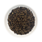 ֥åڥåѡ Ԥ  1kg blackpepper