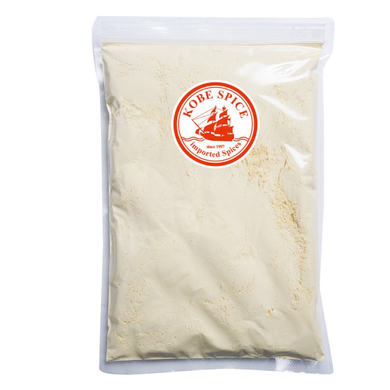 ٥ʴ 250g ѥå Gram Flour Besan