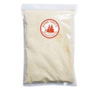 ٥ʴ 250g ѥå Gram Flour Besan