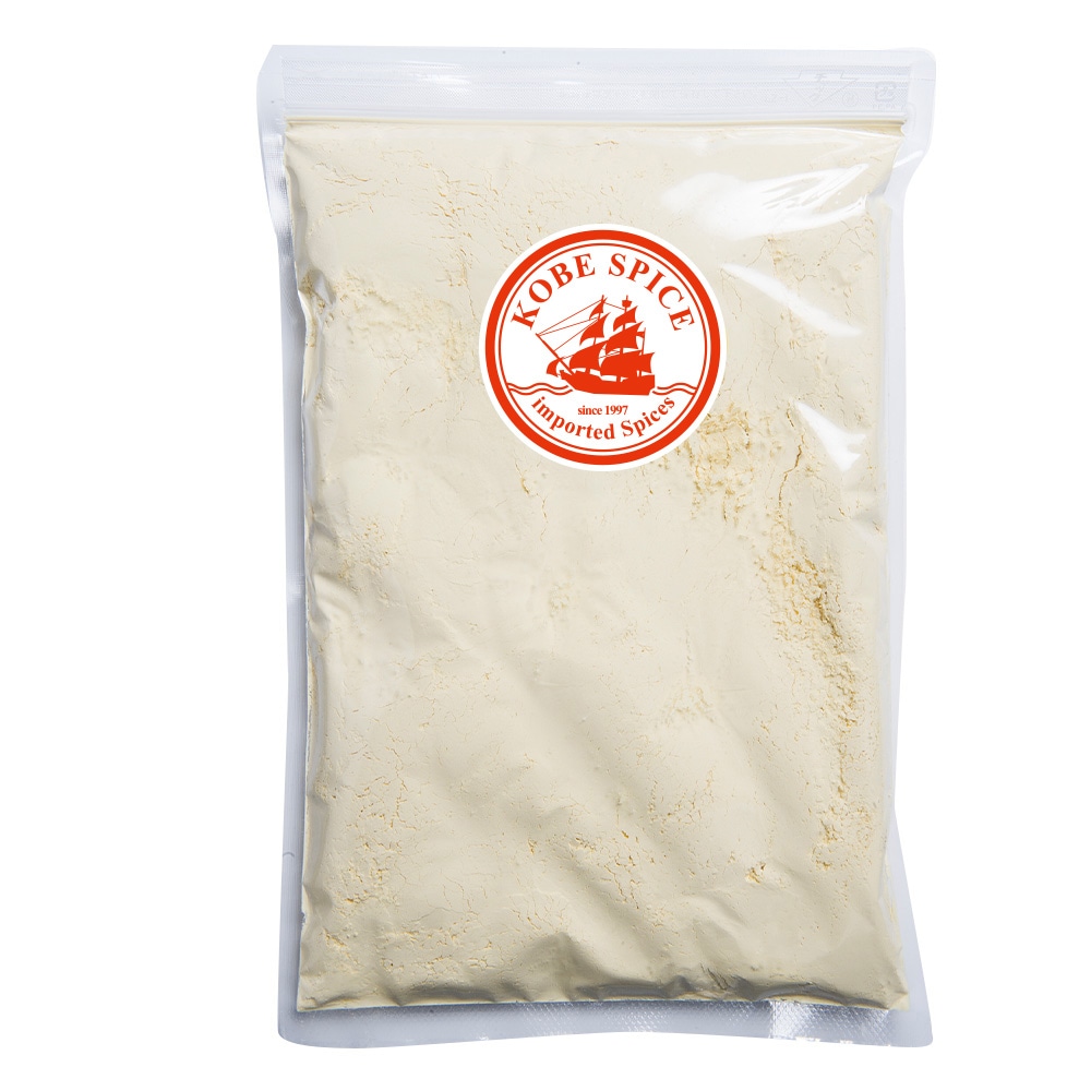 ベサン粉 250g Gram Flour Besan メール便