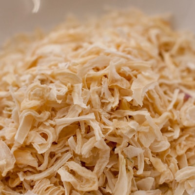 ドライオニオン 250g Dry Onion