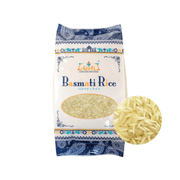 �Х��ޥƥ��饤�� ����ɻ� 1kg Basmati Rice