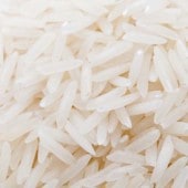 Хޥƥ饤 ѥ 1kg Basmati Rice