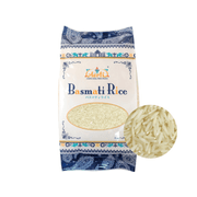 �Х��ޥƥ��饤�� �ѥ������� 1kg Basmati Rice