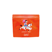 󥸥㡼㥤Хå 8  ѥå ginger chai ¨ȯϸ9:30