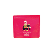 ޥ㥤Хå 8  ѥå masala chai ¨ȯϸ9:30