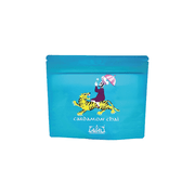 㥤Хå 8  ѥå cardamon chai ¨ȯϸ9:30