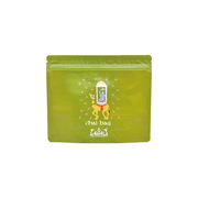 㥤Хå 8  ѥå chai bag ¨ȯϸ9:30