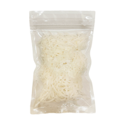 ʥåĥ󥰥å 250g ѥå Coconut Long Cut