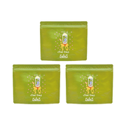 㥤Хå 83  ѥå chai bag ¨ȯϸ9:30