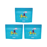 㥤Хå 83  ѥå cardamon chai ¨ȯϸ9:30