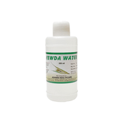ASHWIN'S 饦 300ml 1 Kevda Water