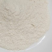 ���˥���ѥ����� ����ɻ� 100g Onion Powder ����̤ͤ�ʴ��