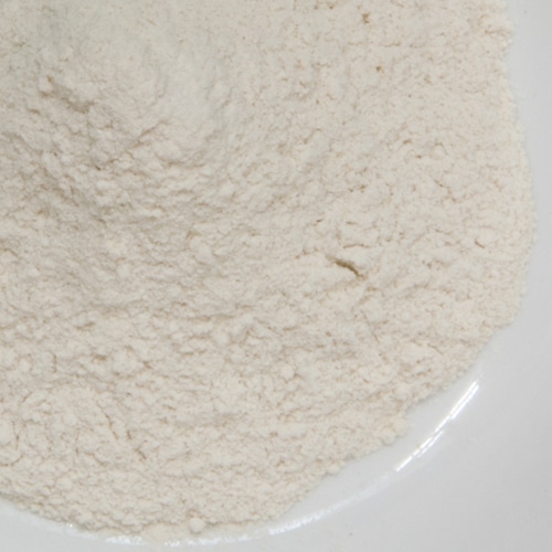 オニオンパウダー 250g Onion Powder