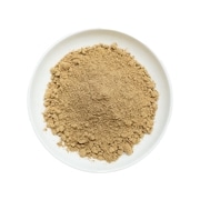 󥰥ڥåѡѥ(ҥϥ) 1kg Long Pepper Powder