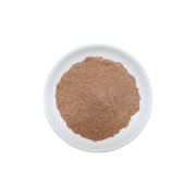 ���󥰥ڥåѡ��ѥ�����(�ҥϥ�) ����ɥͥ����� 500g Long Pepper Powder
