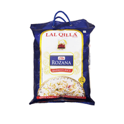 �Х��ޥƥ��饤�� ��륭������� 5kg(1��) LALQILLA ROZANA 