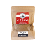 サフラン クーペ 5g LA LIDIA Felix Reverte フェリックス・レヴェルテ