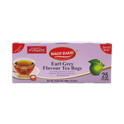 �殺�Х��� �����륰�쥤�ƥ����Хå� 2gx25���� wagh bakri