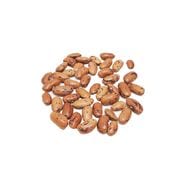 �ԥ�ȥӡ��� 500g �ߥ��ޡ��� Pinto Beans