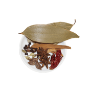 �ۡ��륹�ѥ����ߥå��� 50g Whole Spice Mix �᡼����