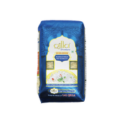 �Х��ޥƥ��饤�� QILLA Premium 1kg (1��)