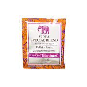 VIDYA�����ҡ� 3��5�� �᡼���� ���������ʥ��ڥ����֥��� ú�оƥ֥��� �⥫�֥��ɡ�