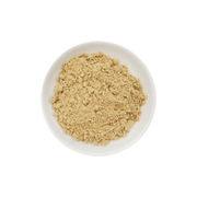 ���󥸥㡼�ѥ����� ��� 100g Ginger Powder �᡼����