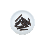 ���󥰥ڥåѡ��ۡ���(�ҥϥ�) ����ɥͥ����� 1kg Long Pepper Whole