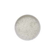 �����ʥåĥ��󥰥��å� �ե���ԥ� 250g Coconut Long Cut �᡼����