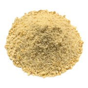 �������ȥ����塼�ʥåĥѥ����� 7�ѥ� 1kg Roast Cashewnut Powder 7 Pass 