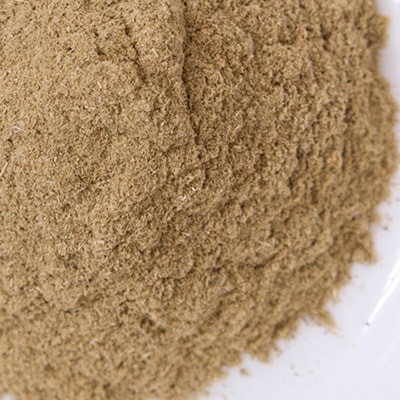 オレガノパウダー 100g Oregano Powder