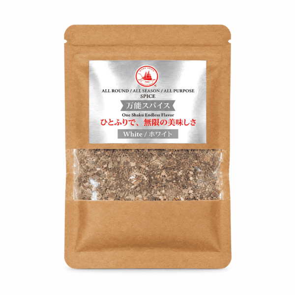 神戸スパイス/KOBE SPICE | 商品一覧