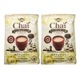 ���å���CTC1kg (500g��2��) ���㥤�ѹ����� �ߥ륯�ƥ������� Assam Chai