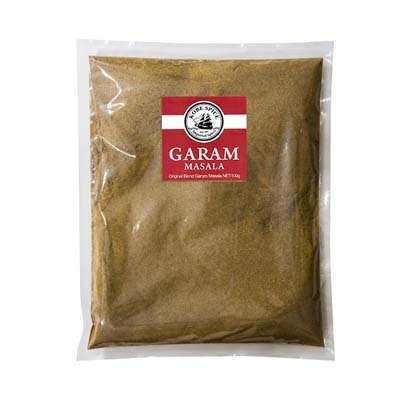 ꥸʥ륬ޥ 400g ¨ȯϸ9:30