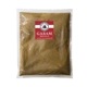 ꥸʥ륬ޥ 400g ¨ȯϸ9:30