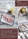 ꥸʥ륬ޥ 400g ¨ȯϸ9:30
