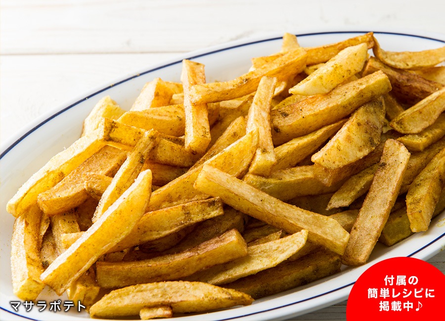 Ρޥ륫졼ѥ 400g ֥֥  ʴԻ Ĵ̵̣źá¨ȯϸ9:30