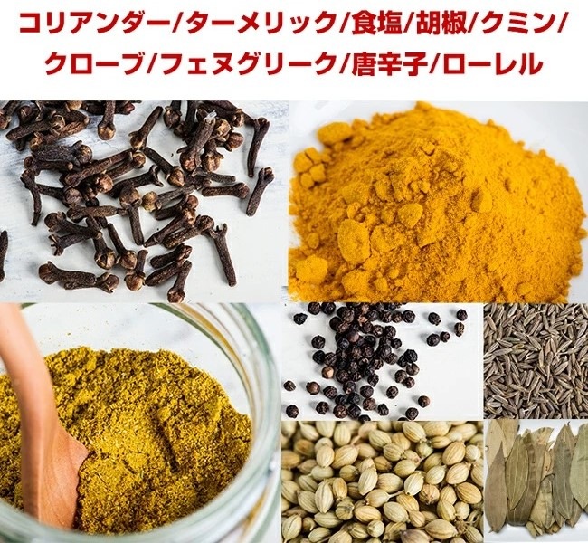 Ρޥ륫졼ѥ 400g ֥֥  ʴԻ Ĵ̵̣źá¨ȯϸ9:30