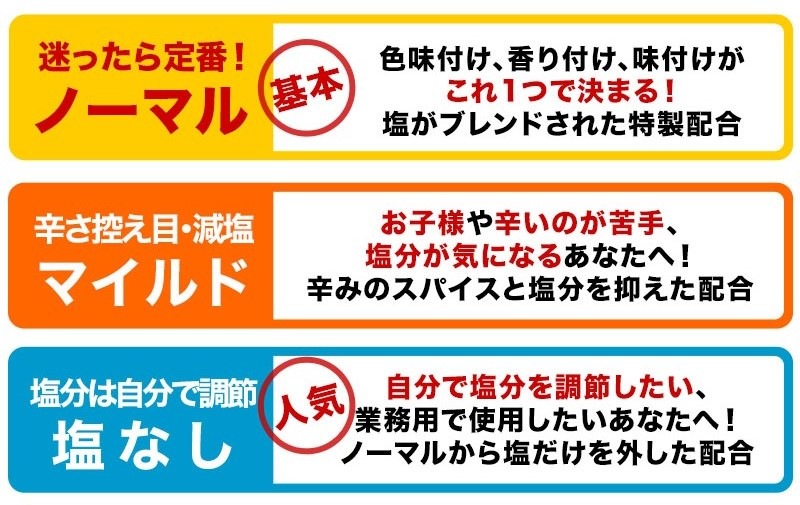 Ρޥ륫졼ѥ 400g ֥֥  ʴԻ Ĵ̵̣źá¨ȯϸ9:30