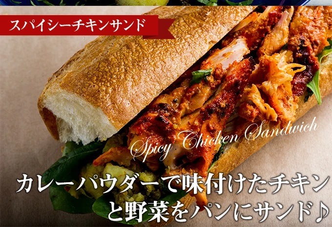 Ρޥ륫졼ѥ 400g ֥֥  ʴԻ Ĵ̵̣źá¨ȯϸ9:30