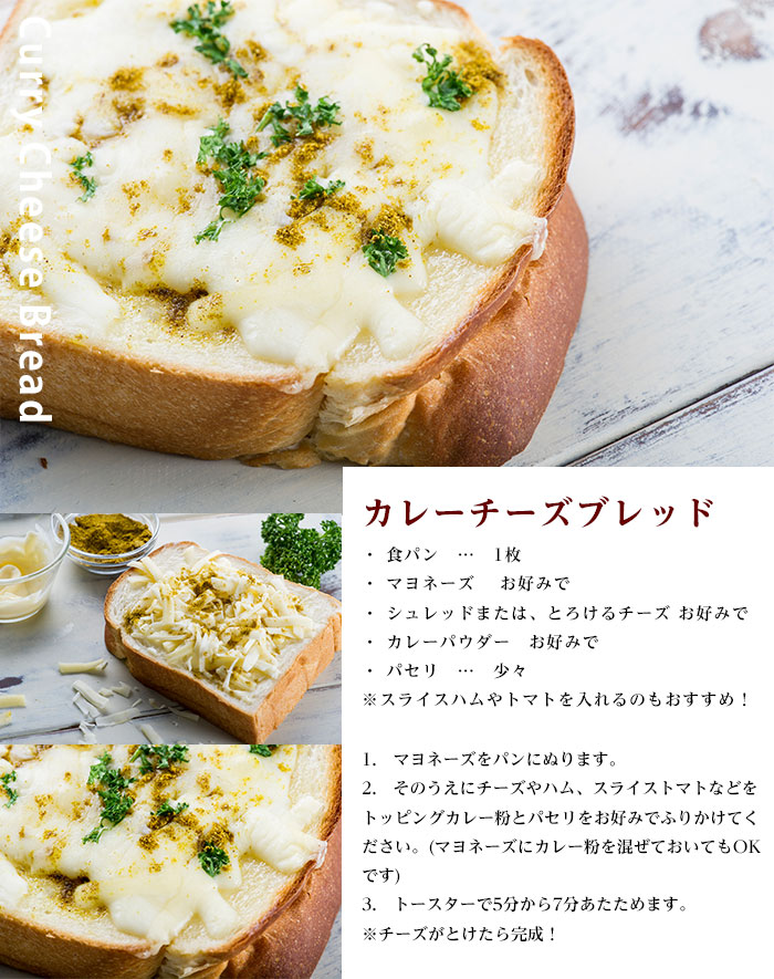 Ρޥ륫졼ѥ 400g ֥֥  ʴԻ Ĵ̵̣źá¨ȯϸ9:30