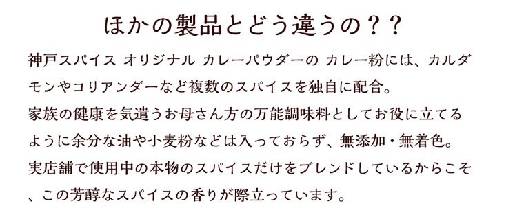 ۥåȥ졼ѥ 100g ɸ ѥå̵ Hot Curry Powder¨ȯϸ9:30