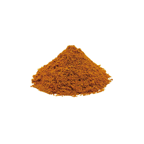 ۥåȥ졼ѥ 100g ɸ ѥå̵ Hot Curry Powder¨ȯϸ9:30