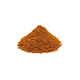 ۥåȥ졼ѥ 100g ɸ ѥå̵ Hot Curry Powder¨ȯϸ9:30
