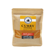 ۥåȥ졼ѥ 100g ɸ ѥå̵ Hot Curry Powder¨ȯϸ9:30